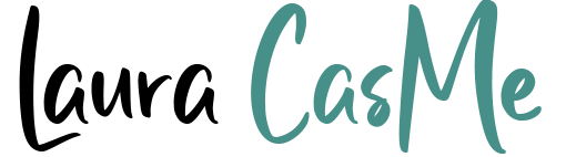 Laura CasMe